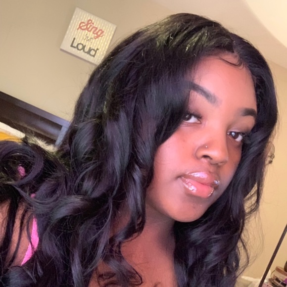 samyajefferson1